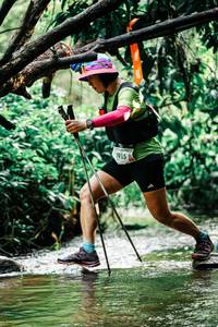 BIB: 
                            <button type="button" onclick="openModal(25291851)" class="btn btn-primary btn-sm float-right btn-popup" data-toggle="modal" data-target=".modal-high-quality">
                        <i class="fas fa-shopping-cart"></i> Add to Cart
                    </button>
                                            <button type="button" onclick="isThisMe(25291851, true)" class="btn btn-success btn-sm float-right btn-popup btn-isme hidden" data-toggle="tooltip" data-placement="bottom" title="นี่คือรูปของคุณใช่ไหม คลิกที่นี่เพื่อเอาเข้าอัลบั้ม">
                        <i class="fas fa-plus"></i> Add to album
                    </button>
                    <button type="button" onclick="isThisMe(25291851, false)" class="btn btn-warning btn-sm float-right btn-popup btn-isnotme hidden">
                        <i class="fas fa-ban"></i> Remove from album
                    </button>